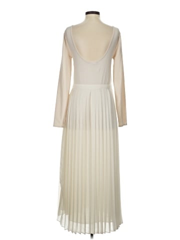 J.Crew Casual Dress (view 2)