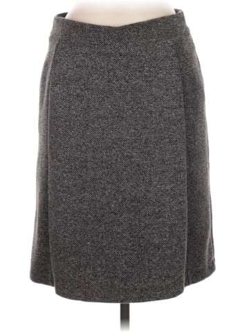 Lands' End Formal Skirt (view 1)