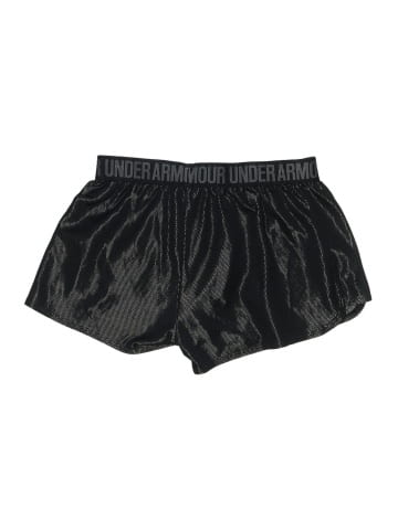Under Armour Athletic Shorts (view 2)