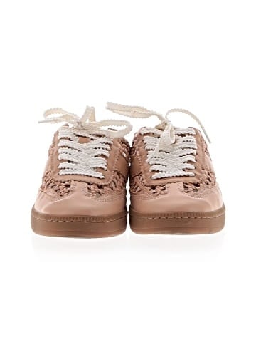 Dolce Vita Mule/Clog (view 2)