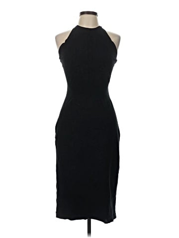 J.Crew Cocktail Dress (view 1)