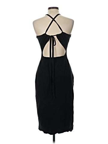 J.Crew Cocktail Dress (view 2)