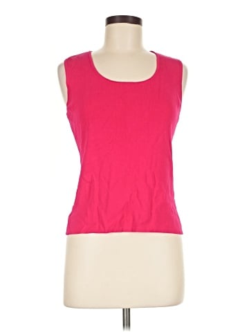 Chico's Cardigan (view 1)