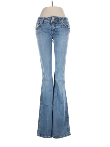 Miss Me Jeans (view 1)