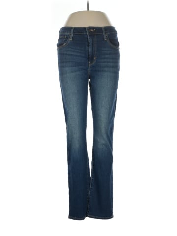 Levi's Jeans (view 1)