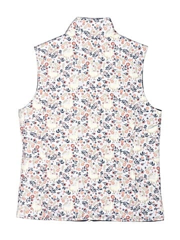 Ariat Vest (view 2)