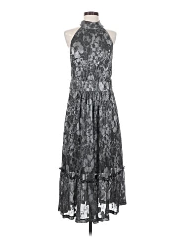 MICHAEL Michael Kors Cocktail Dress (view 1)