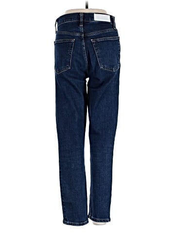 RE/DONE Jeans (view 2)