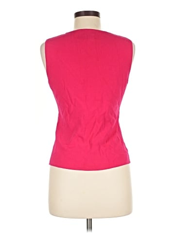 Chico's Cardigan (view 2)