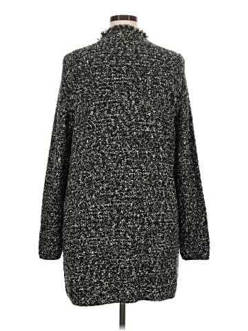 Ann Taylor Cardigan (view 2)