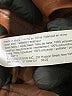 ELOQUII 100% Polyester Brown Jacket Size 18 Plus - photo 7