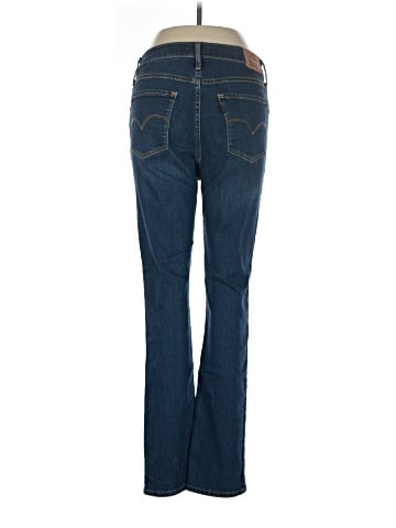 Levi's Jeans (view 2)