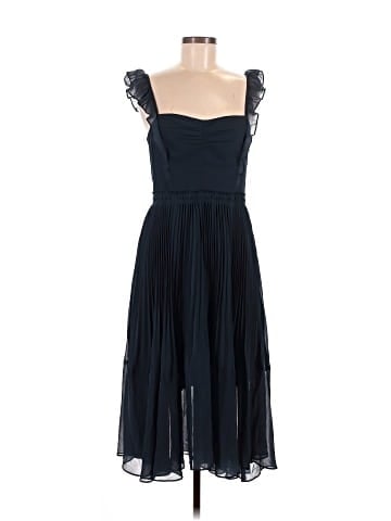 Club Monaco Cocktail Dress (view 1)