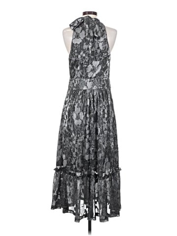 MICHAEL Michael Kors Cocktail Dress (view 2)