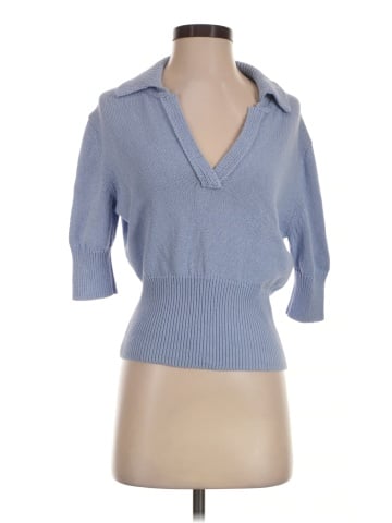Proenza Schouler Pullover Sweater (view 1)