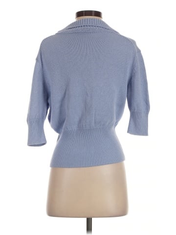 Proenza Schouler Pullover Sweater (view 2)