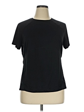 Avia Active T-Shirt (view 1)