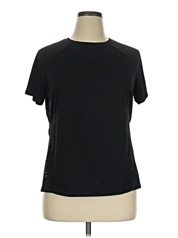 Avia Active T-Shirt (view 1)