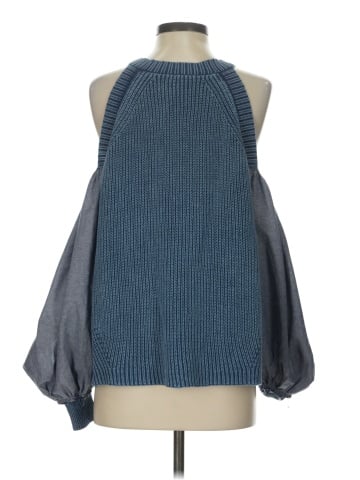 Free People Sweater Vest (view 2)