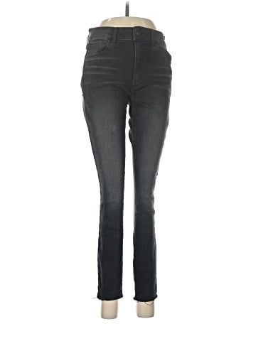 Gap Jeggings (view 1)