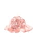 Carter's 100% Cotton Pink Hat 6-9 MO / 9 MO - photo 1