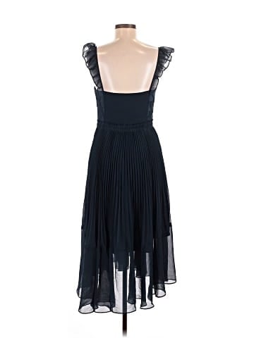 Club Monaco Cocktail Dress (view 2)