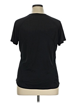 Avia Active T-Shirt (view 2)