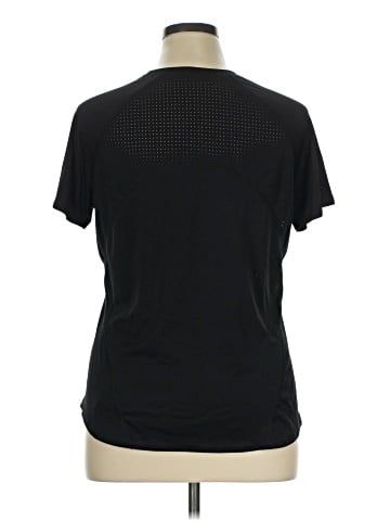 Avia Active T-Shirt (view 2)
