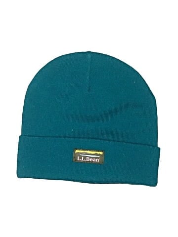 L.L.Bean Beanie (view 1)