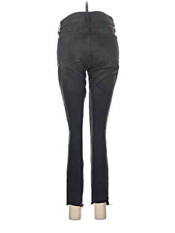 Gap Jeggings (view 2)