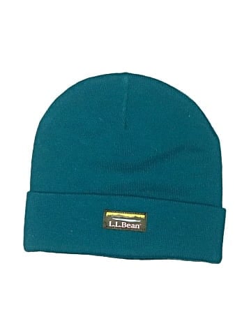 L.L.Bean Beanie (view 2)