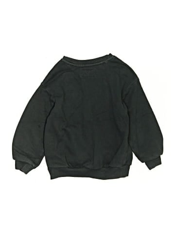 Old Navy Sweatshirt (view 2)
