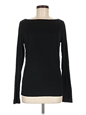 Gap Long Sleeve T-Shirt (view 1)