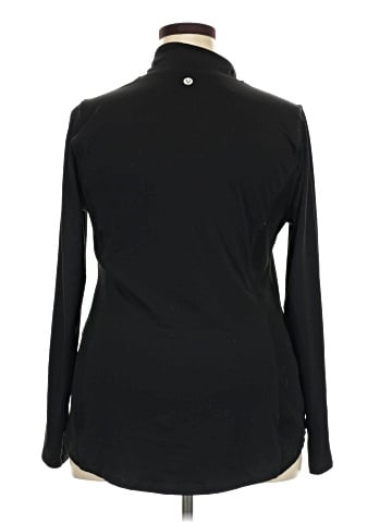 LIVI Track Jacket (view 2)