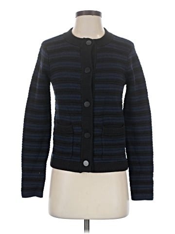 Sanctuary Cardigan (view 1)