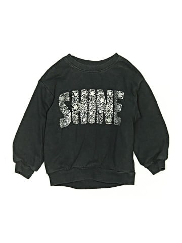 Old Navy Sweatshirt (view 1)