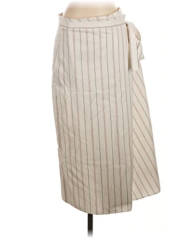 Vince. Casual Skirt (view 1)
