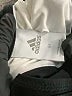 Adidas Black Active Tank Size M - photo 8