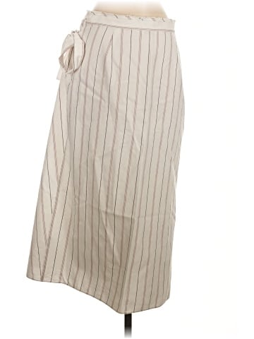 Vince. Casual Skirt (view 2)