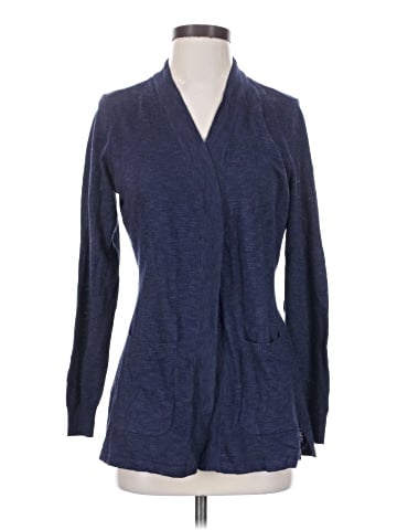 D&Co. Cardigan (view 1)