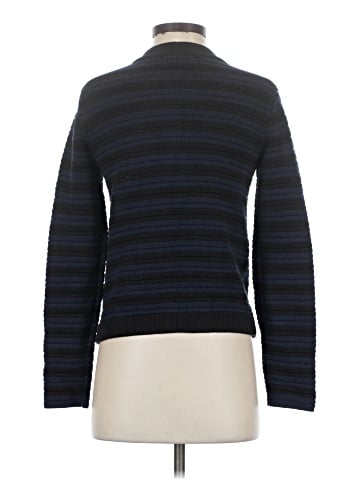 Sanctuary Cardigan (view 2)
