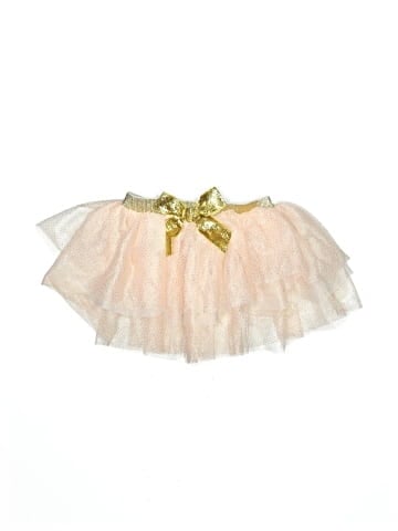 Assorted Brands Skirt (view 1)