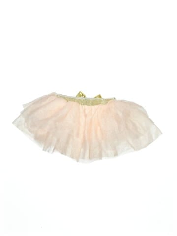 Assorted Brands Skirt (view 2)