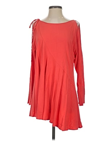 Free People Casual Dress (view 1)