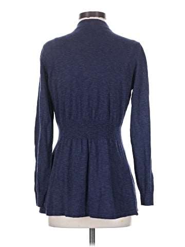 D&Co. Cardigan (view 2)
