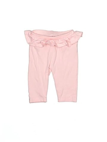 Bundles Active Pants (view 1)