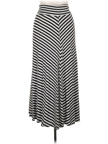 Apt. 9 Casual Skirt (view 1)