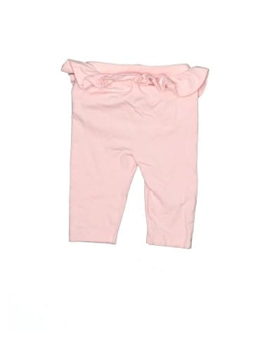 Bundles Active Pants (view 2)