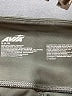 Avia Gray Active Pants Size M - photo 7