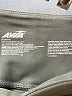 Avia Gray Active Pants Size M - photo 8